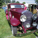 Illustration for article titled The Stan Hywet Fathers Day Car Show 2018